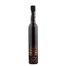 Absinthe Valkyria Rouge 0,5L 68%