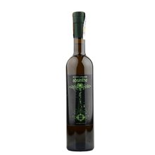 Absinthe Akveld Verte 0,5L 68%