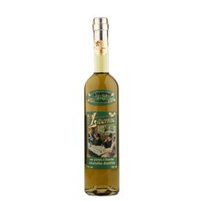 Absinthe Libertine Intense 0,7L  72%