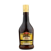 Rum-Bar Rum Cream 0,7L 15% Worthy Park