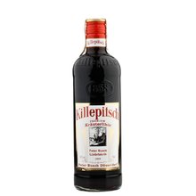 Killepitsch  0,7L 42%