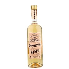 Delicana Zimt Cachaca 1L 28%