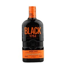 Riga Black 1752 0,7L 35%