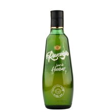 Ruavieja Licor de Hierbas 0,7L 30%