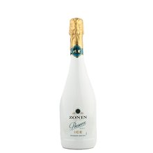 Zonin Prosecco ICE Spumante 0.75L 11%