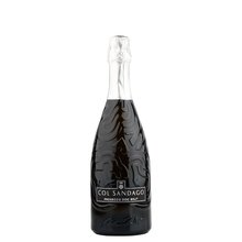 Col Sandago Prosecco DOC Brut 0.75L 11,5%