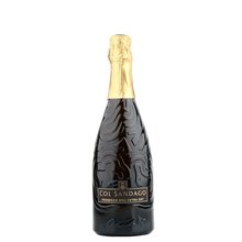 Col Sandago Prosecco DOC Extra Dry 0.75L 11,5%