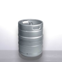 Velkopopovick Kozel 10 50L keg