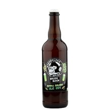 Opice 13 Citra Smash ALE 0.75L sklo