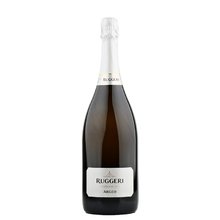 Ruggeri Prosecco 1.5L 11%