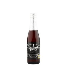 Lindemans Faro 0.25L 4.5% Lambic Faro