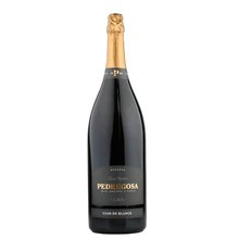 Pedregosa Brut Nature Cava 11.5% 3L