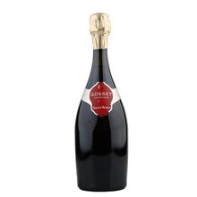 Gosset Grande Rserve Brut  0,75L 12%