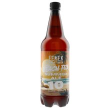 Fenek 10 Beach Fox Summer ALE 1L