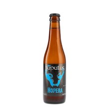 Lupulus Hopera 0,33L 6% Pale ALE