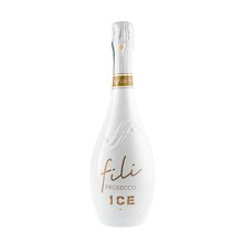 Fili Prosecco ICE 0,75L 11%