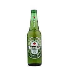 Heineken Beer 0.4L sklo /20ks/