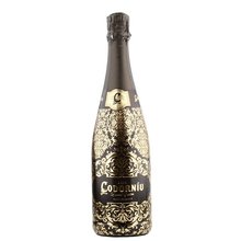 Codorniu Brut Reserva 0,75L 11.5%