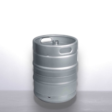 Primtor vepn Antonn 50L keg