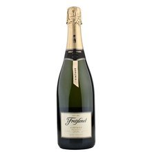 Freixenet Vintage Reserva 0,75L 12%