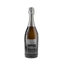 San Venanzio Valdobbiadene Brut DOCG 0,75L 11.5%