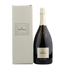 Prosecco Le Contesse Extra Dry 1,5L 11%