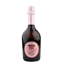 Prosecco Ros  A. Vereov 0,75L 11.5%