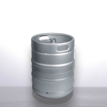 Polika 11 Otakar nef.50L keg