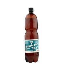 ntick pivo 10.7 1L svtl vepn