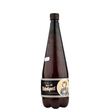 Valek Blond Ale Krsn pan 1L pet