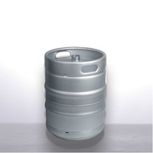 Slavkovsk 12 50L keg