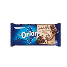 okolda na vaen Orion 180g/14