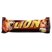 Lion 42g /36ks/