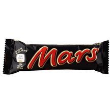 Mars tyinka 51g /40ks/