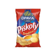 Pikoty dtsk 220g /16ks/