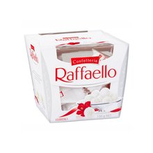 Raffaello  150g