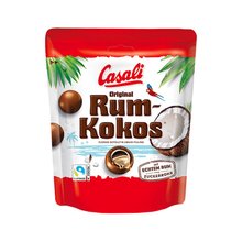 Casali Rum-Kokos 175g