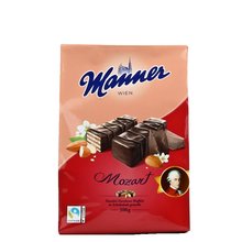 Manner Mozart Mignon 300g