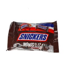 Snickers Minis 333g