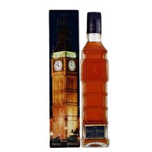 Big Ben 0,5L 40% box