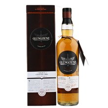 Glengoyne The Legacy Chapter  0,7L 48%