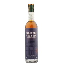 Writers Tears Ulysses 0,7L  40%