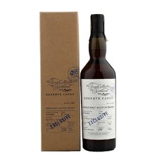 Reserve Casks Ben Nevis 2013 0,7L 48%