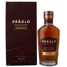 Prdlo 30y 0,7L  43.7% box