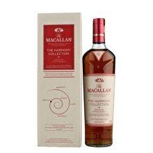 Macallan Harmony Intense Arabica 0,7L