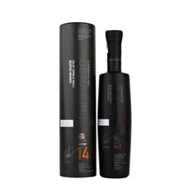 Octomore 14.1 0,7L 59.6% tuba