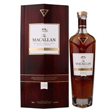 Macallan Rare Cask 2023 0,7L 43% box