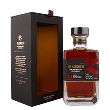 Bladnoch 14y  Oloroso Sherry Cask 0,7L 46.7% box