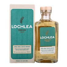 Lochlea Sowing Edition Second Crop 0,7L 46% box