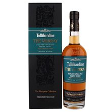 Tullibardine The Murray Triple Port Cask 0,7L 46% box